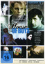 House of Boys (DVD) kaufen