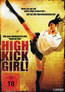 High Kick Girl! (DVD) kaufen