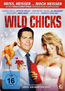 Wild Chicks (DVD) kaufen