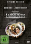 Die Reise ins Labyrinth (Blu-ray) kaufen