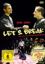 Let's Break - Adil geht (DVD) kaufen