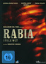 Rabia (DVD) kaufen