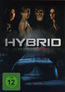 Hybrid (DVD) kaufen