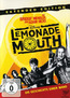 Lemonade Mouth (DVD) kaufen