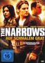 The Narrows (DVD) kaufen