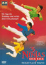 3 Ninjas - Kick Back (DVD) kaufen