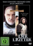 Der 1. Ritter (Blu-ray) kaufen
