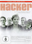 Hacker (DVD) kaufen