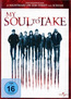 My Soul to Take (DVD) kaufen