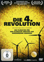 Die 4. Revolution (DVD) kaufen