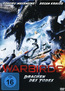Warbirds (Blu-ray) kaufen