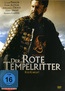 Der rote Tempelritter (DVD) kaufen