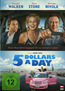 $5 a Day (DVD) kaufen