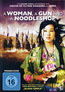 A Woman, a Gun and a Noodleshop (DVD) kaufen