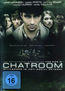 Chatroom (DVD) kaufen