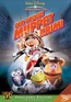Der große Muppet Krimi (DVD) kaufen