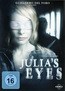Julia's Eyes (DVD) kaufen