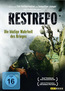 Restrepo - Englische Originalfassung mit deutschen Untertiteln (DVD) kaufen