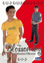 The Blossoming of Maximo Oliveros - Originalfassung mit Untertiteln (DVD) kaufen