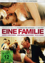 Eine Familie (DVD) kaufen