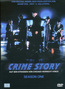 Crime Story - Staffel 1 - Disc 4 (DVD) kaufen