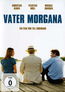 Vater Morgana (DVD) kaufen