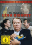 Die Stunde des Léon Bisquet (DVD) kaufen