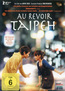 Au revoir, Taipeh (DVD) kaufen