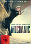The Mechanic (DVD) kaufen