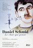 Daniel Schmid - Le chat qui pense (DVD) kaufen