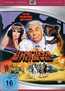 Les Patterson rettet die Welt (DVD) kaufen