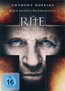 The Rite - Das Ritual (DVD) kaufen