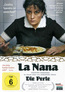La Nana - Die Perle (DVD) kaufen