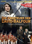 Die Abenteuer des David Balfour - Disc 1 - Episoden 1 - 2 (DVD) kaufen