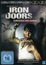 Iron Doors (DVD) kaufen