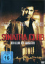 Sinatra Club (DVD) kaufen