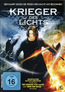 Krieger des Lichts (DVD) kaufen