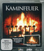 Kaminfeuer (Blu-ray) kaufen