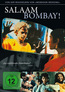 Salaam Bombay (DVD) kaufen