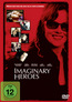 Imaginary Heroes (DVD) kaufen