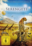 Serengeti (DVD) kaufen