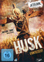 Husk (DVD), gebraucht kaufen