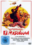 Unternehmen Rosebud (DVD) kaufen
