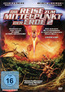 Die Reise zum Mittelpunkt der Erde 2 (DVD) kaufen