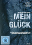 Mein Glück (DVD) kaufen