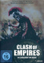 Clash of Empires (DVD) kaufen