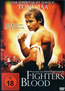 Fighters Blood (DVD) kaufen