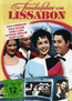 Der Fremdenführer von Lissabon (DVD) kaufen
