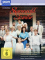 Spreewald-Familie - Disc 1 - Teil 1 - 3 (DVD) kaufen