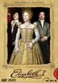 Elizabeth I. - Disc 2 - Teil 2 vom Hauptfilm (DVD), gebraucht kaufen